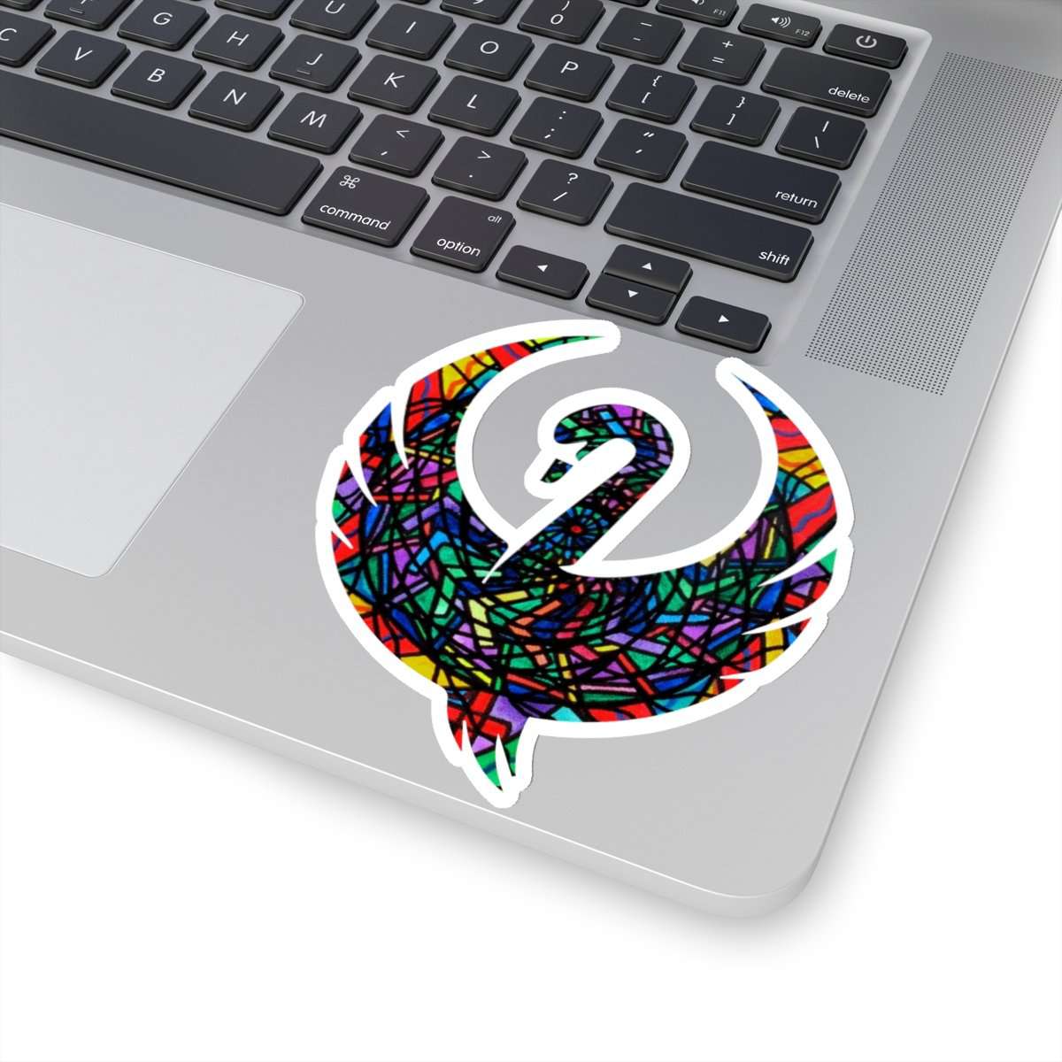 your-source-for-personalized-academic-fulfillment-swan-stickers-fashion_11.jpg