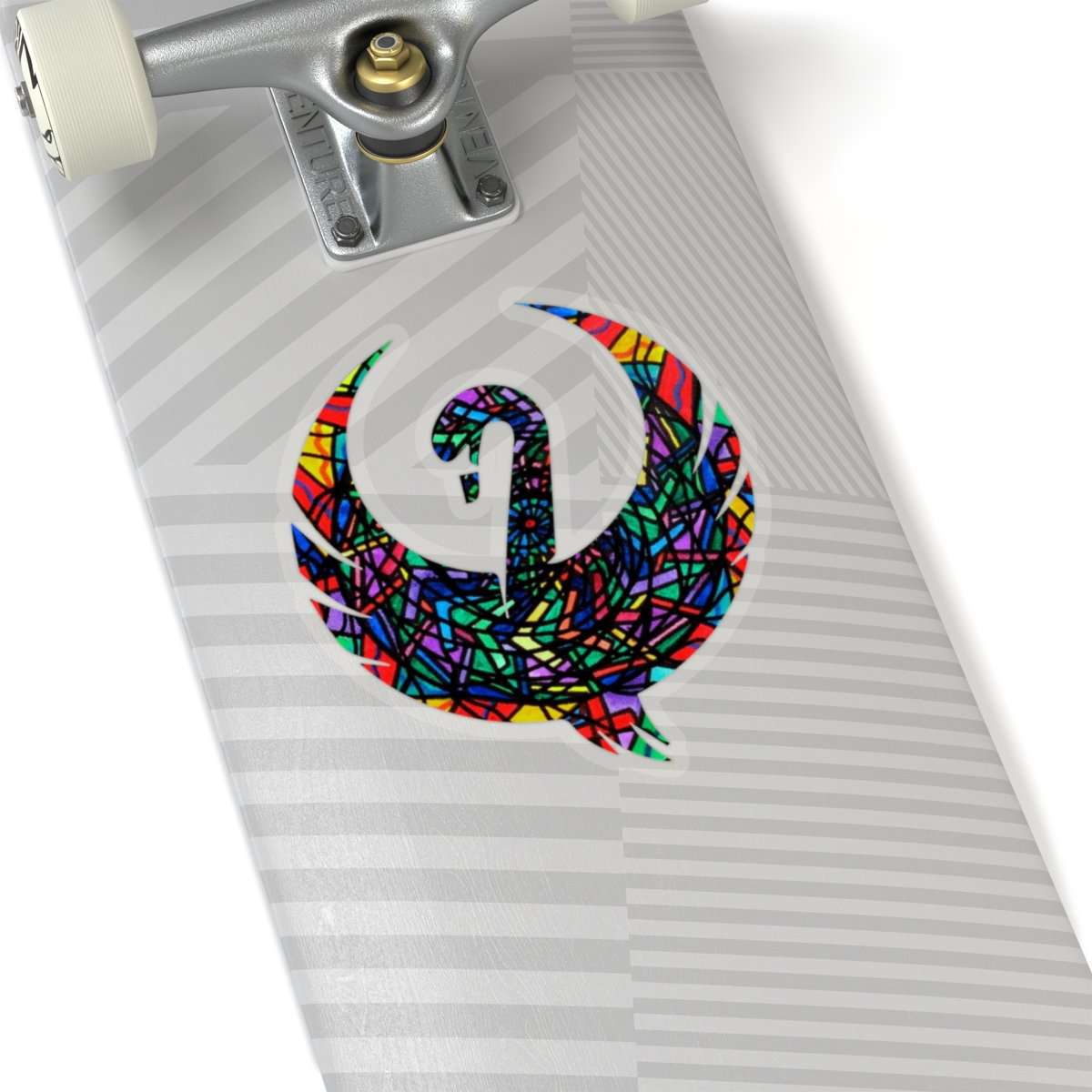 your-source-for-personalized-academic-fulfillment-swan-stickers-fashion_13.jpg