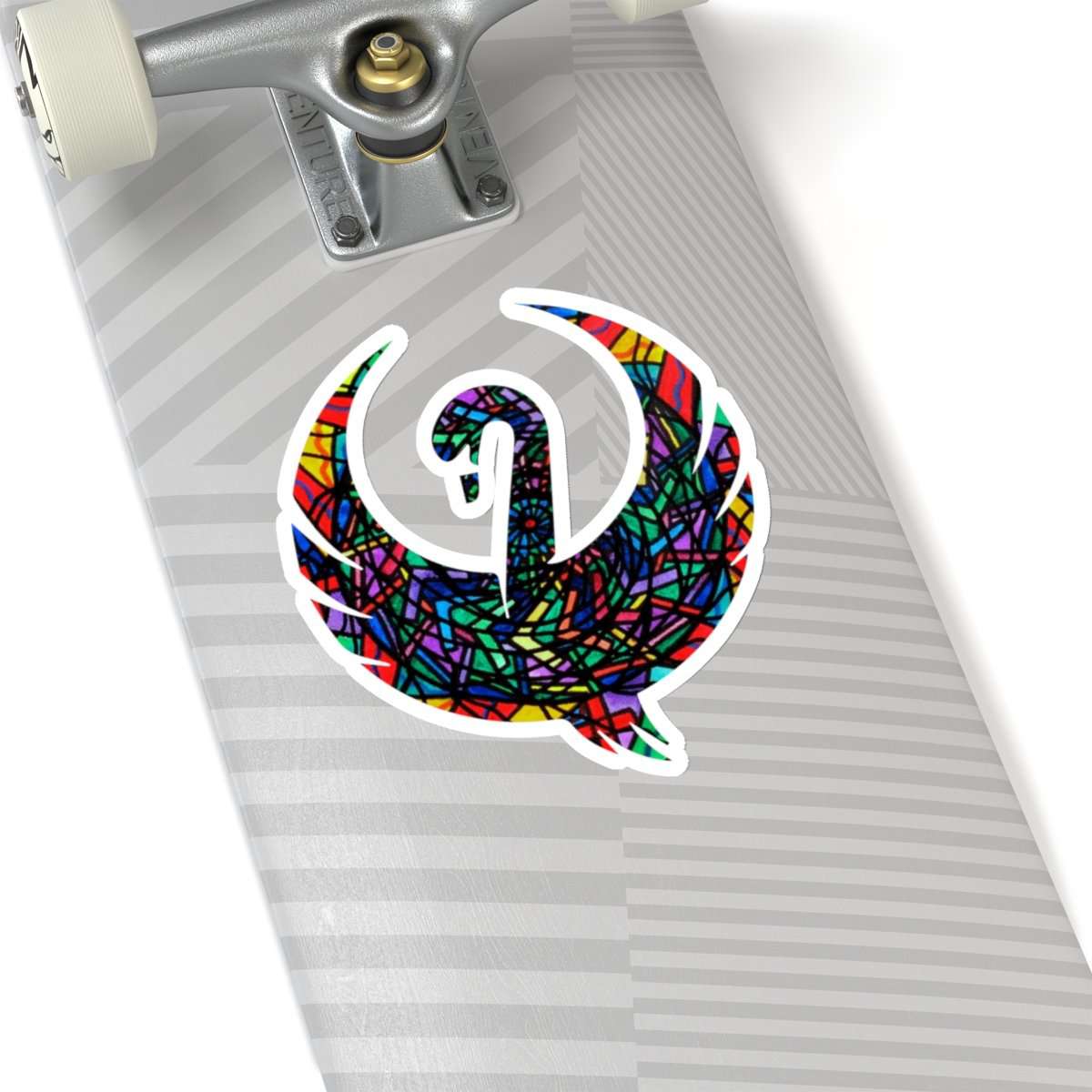 your-source-for-personalized-academic-fulfillment-swan-stickers-fashion_15.jpg