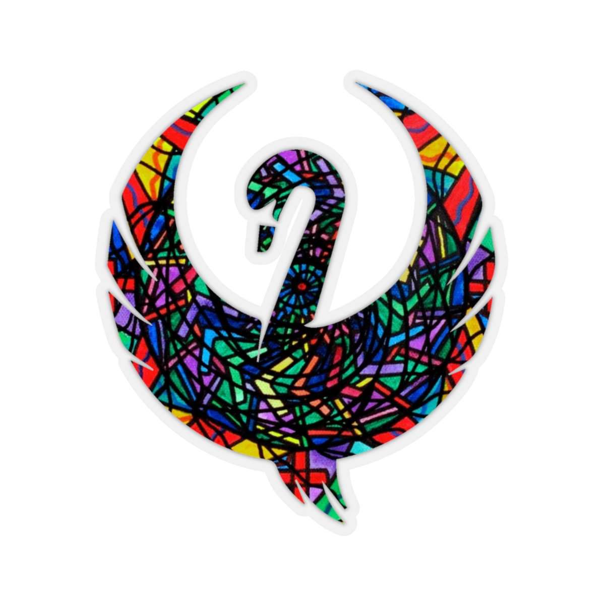 your-source-for-personalized-academic-fulfillment-swan-stickers-fashion_4.jpg