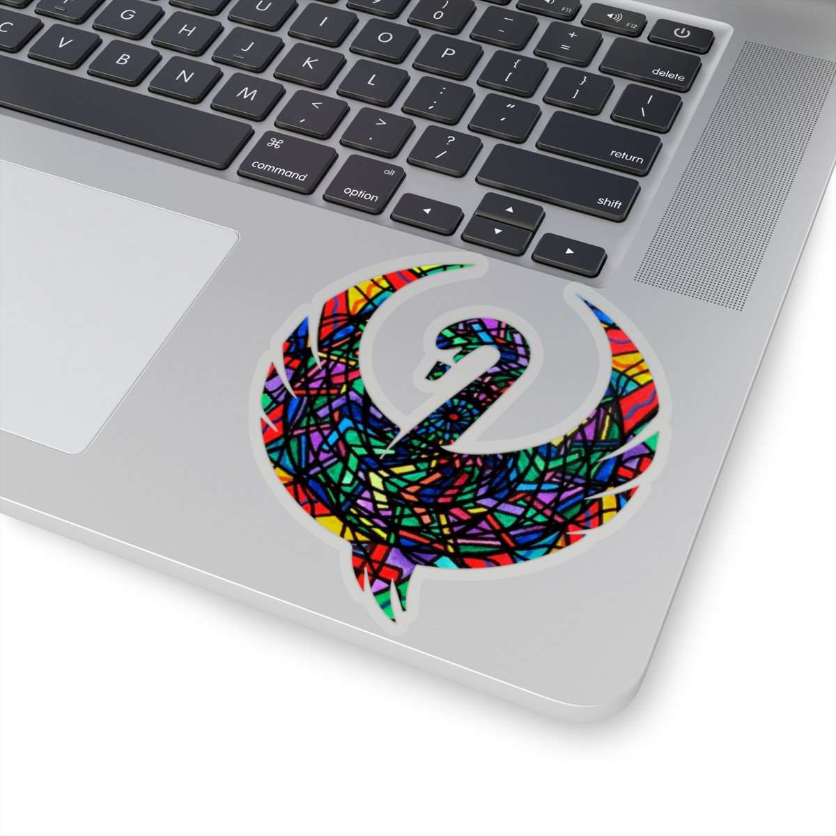 your-source-for-personalized-academic-fulfillment-swan-stickers-fashion_9.jpg