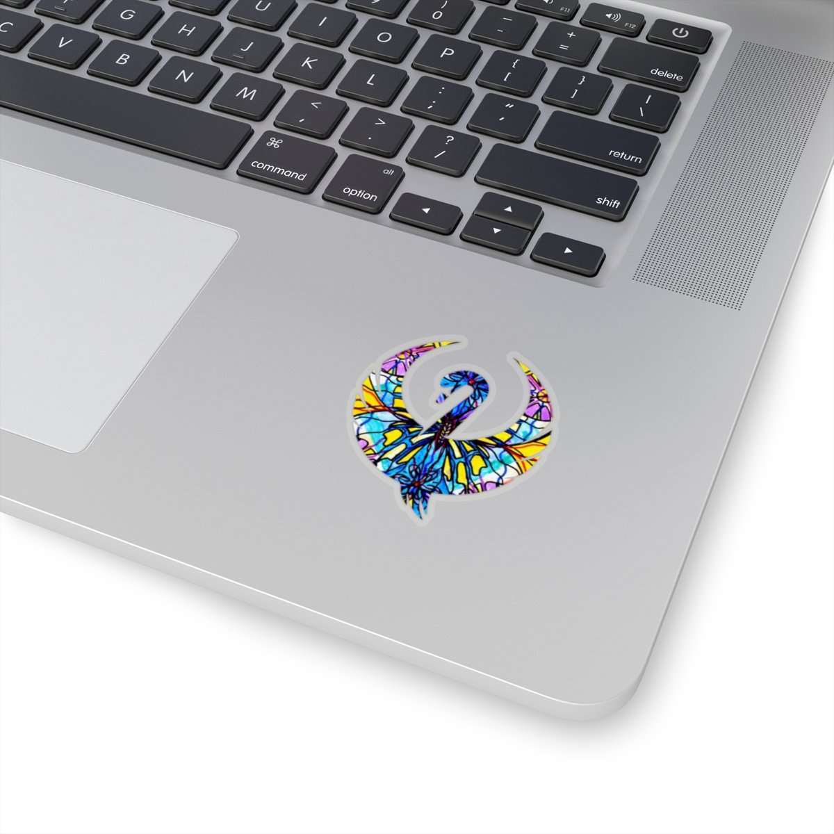 buy-the-worlds-best-butterfly-swan-stickers-online-now_1.jpg