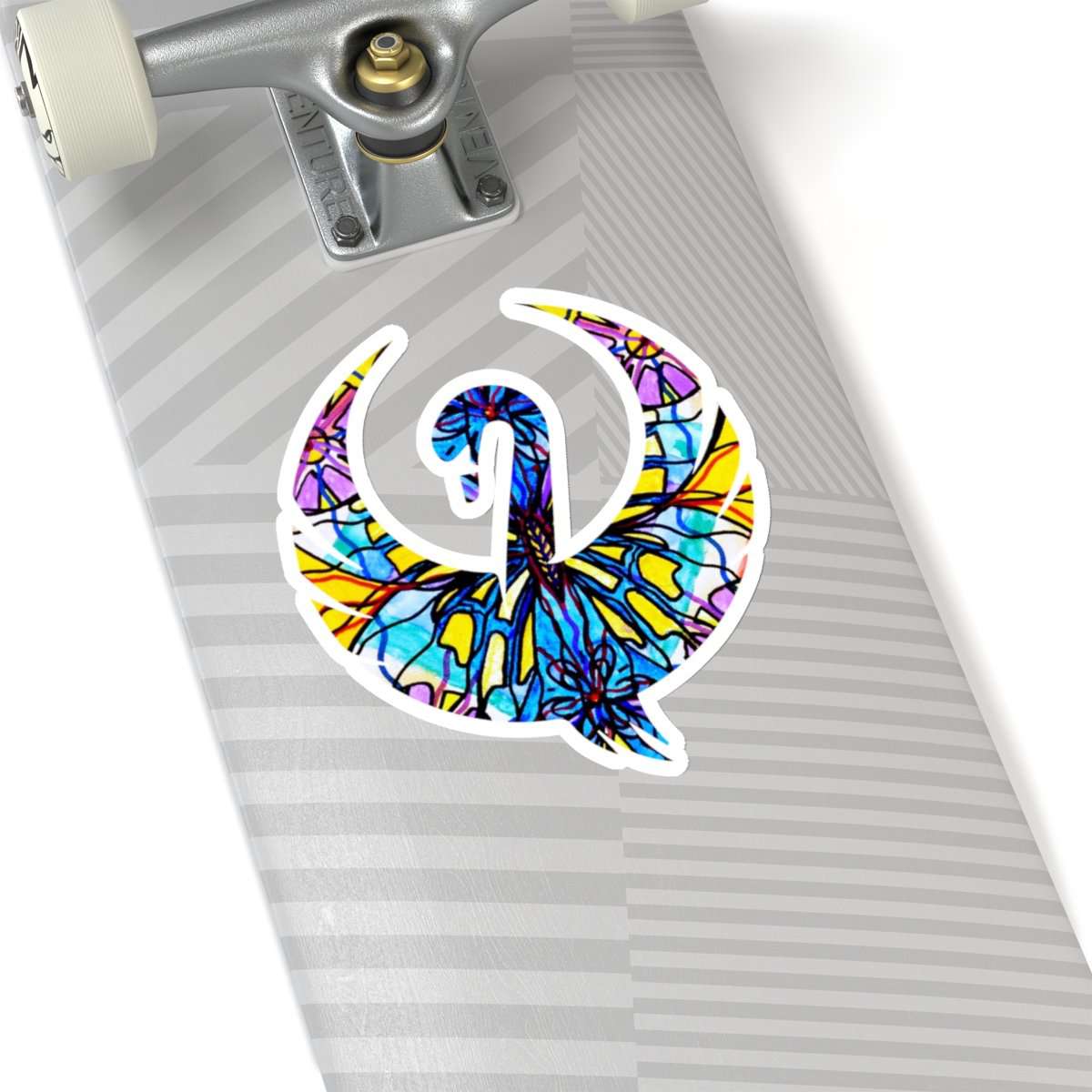 buy-the-worlds-best-butterfly-swan-stickers-online-now_10.jpg