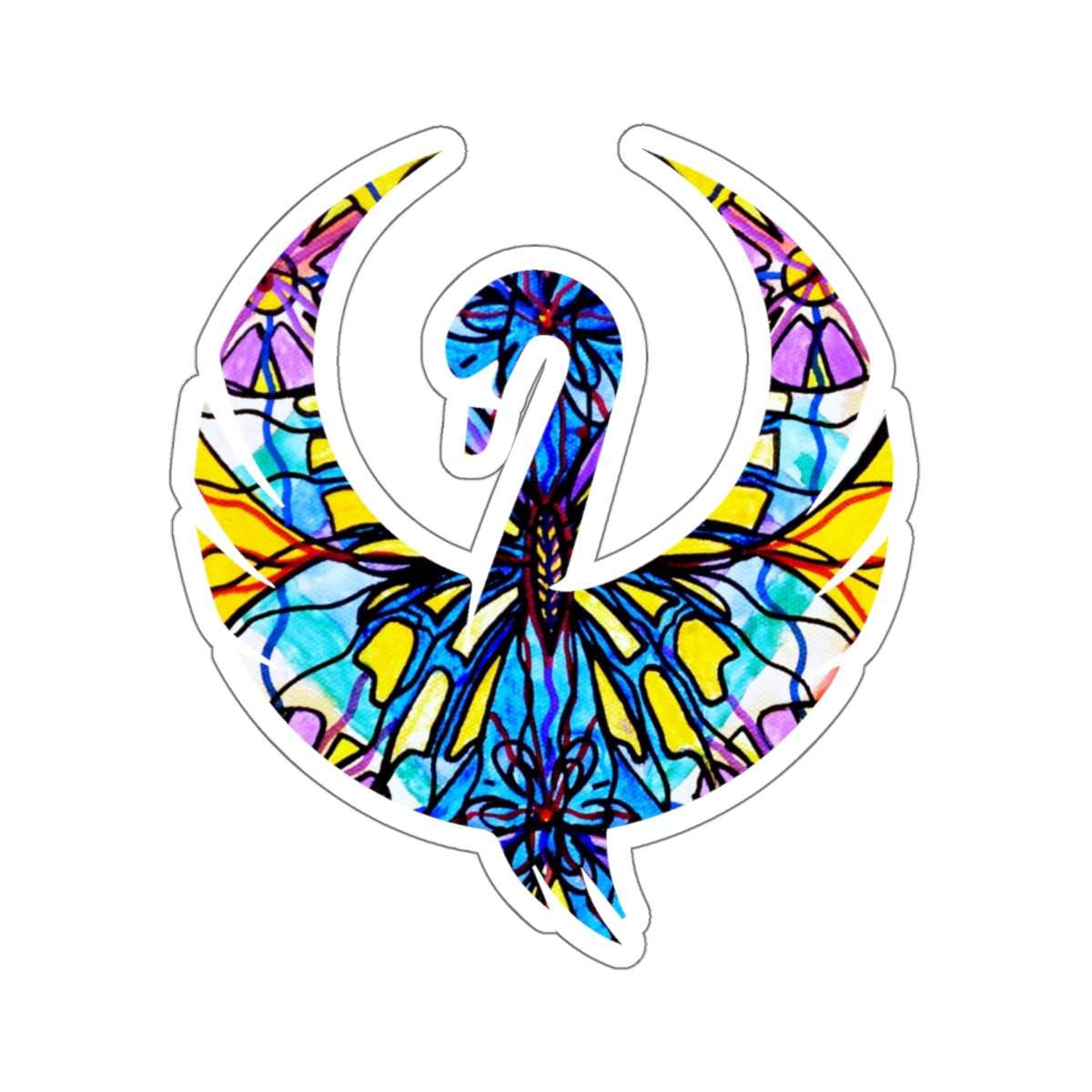 buy-the-worlds-best-butterfly-swan-stickers-online-now_2.jpg