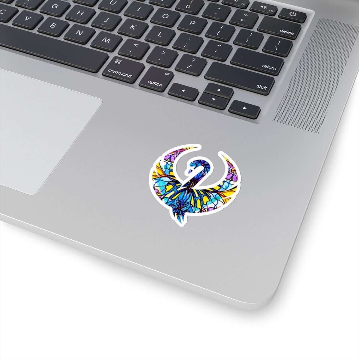buy-the-worlds-best-butterfly-swan-stickers-online-now_3.jpg