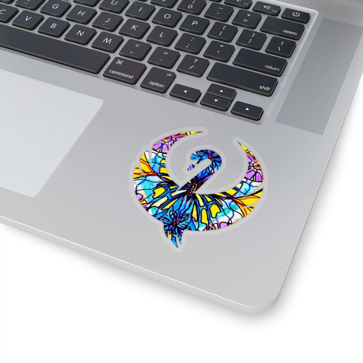 buy-the-worlds-best-butterfly-swan-stickers-online-now_5.jpg