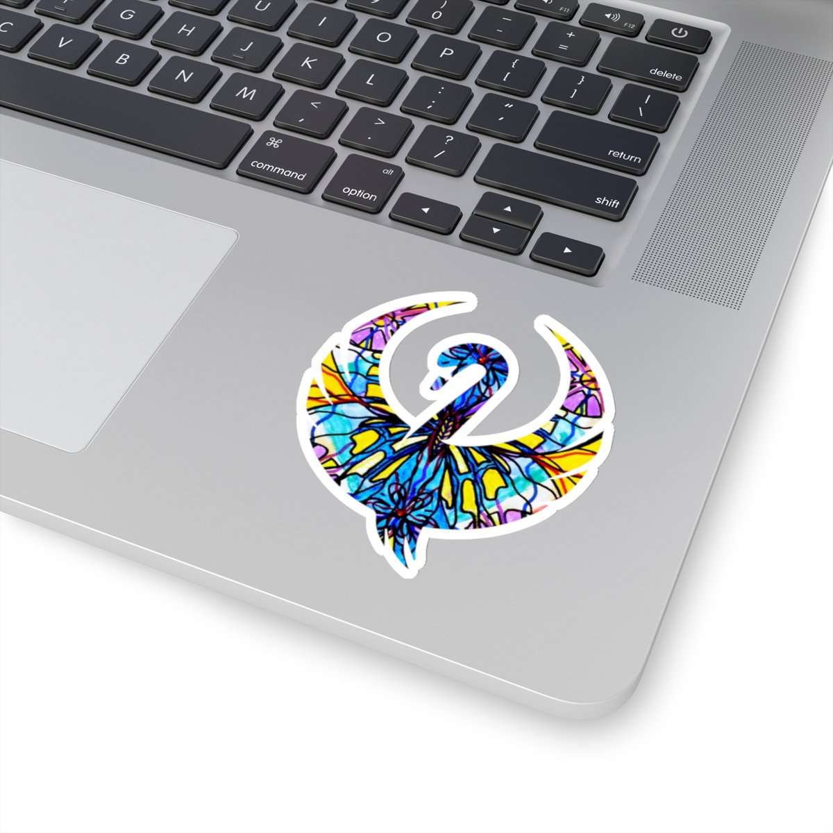buy-the-worlds-best-butterfly-swan-stickers-online-now_7.jpg