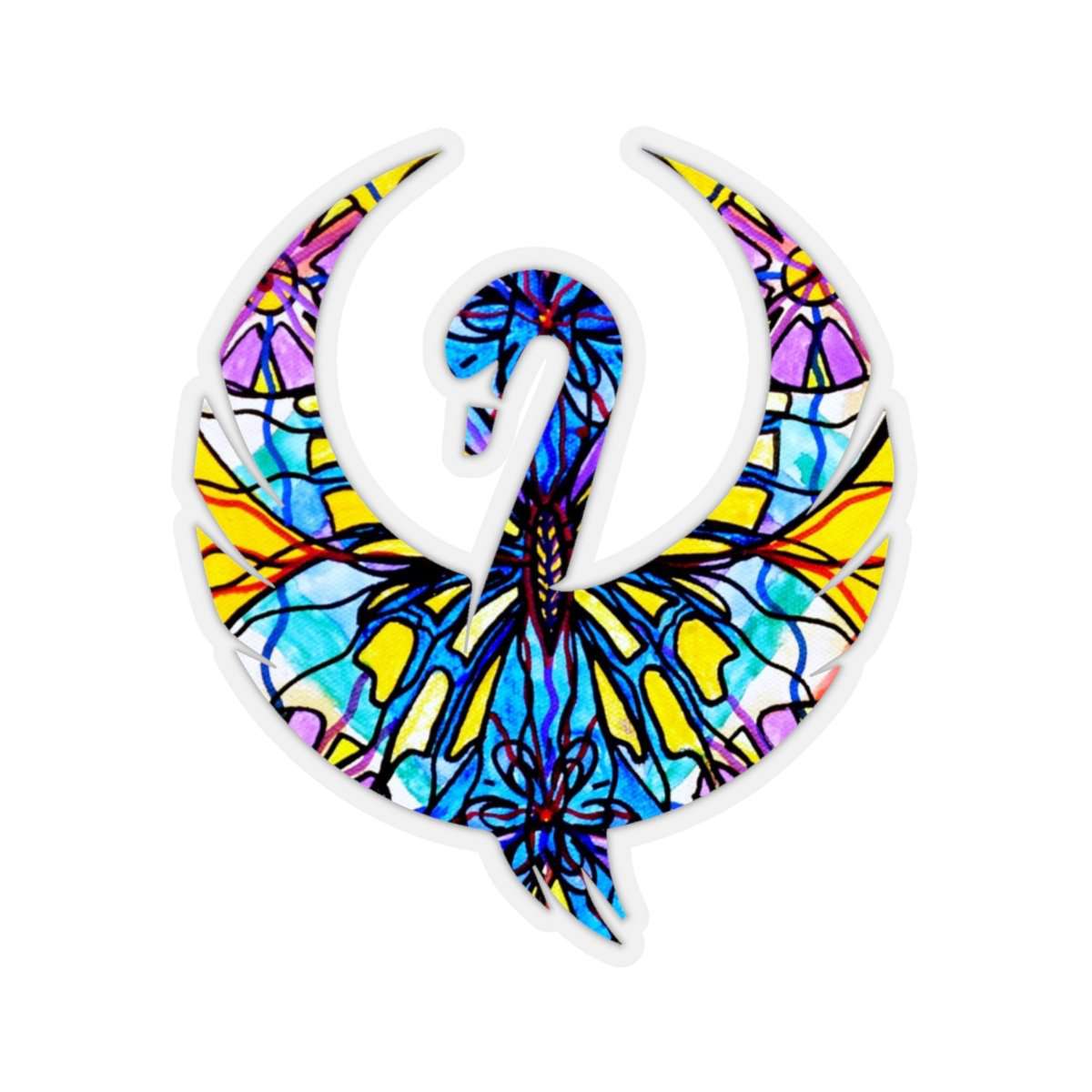 buy-the-worlds-best-butterfly-swan-stickers-online-now_8.jpg