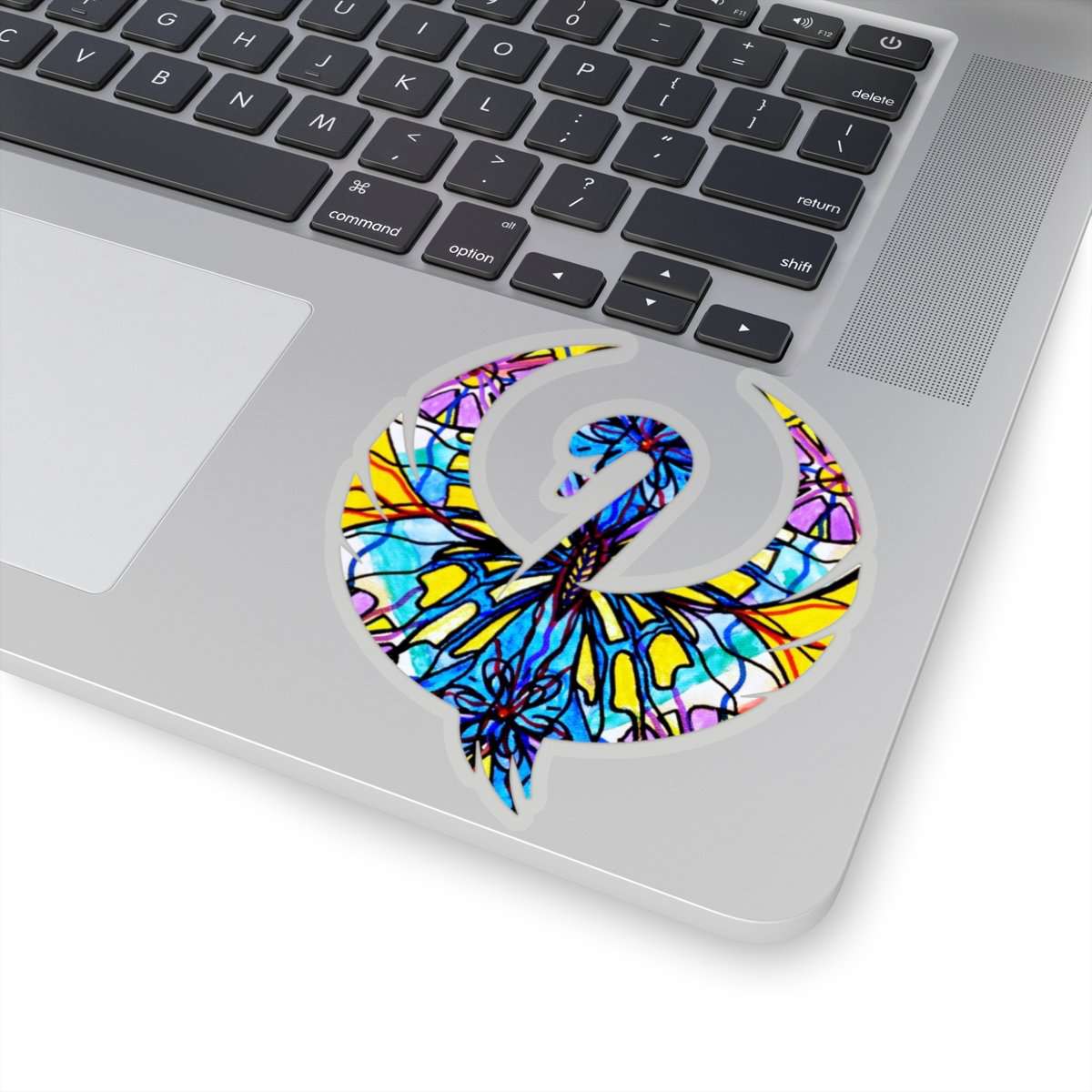 buy-the-worlds-best-butterfly-swan-stickers-online-now_9.jpg
