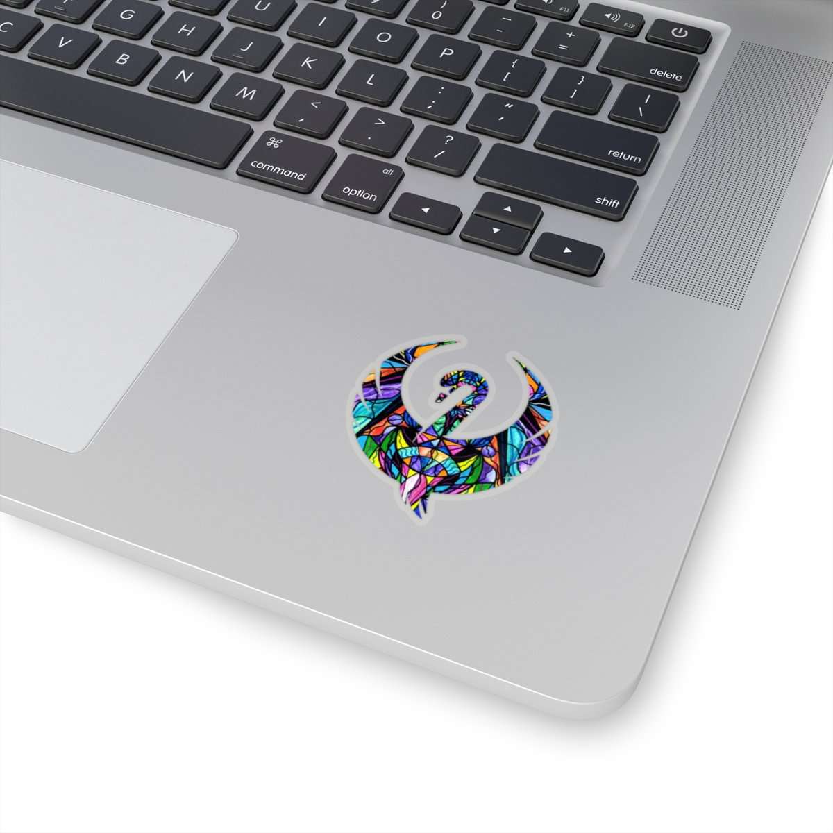 find-wholesale-arcturian-awakening-grid-swan-stickers-online-sale_1.jpg
