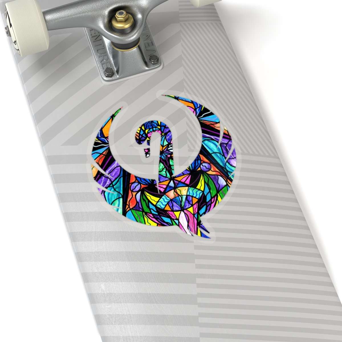 find-wholesale-arcturian-awakening-grid-swan-stickers-online-sale_13.jpg
