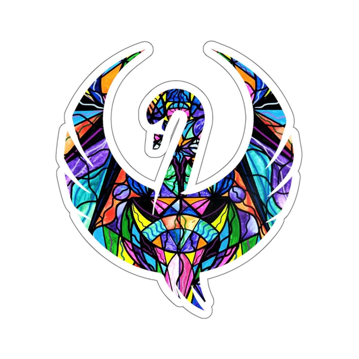 find-wholesale-arcturian-awakening-grid-swan-stickers-online-sale_2.jpg