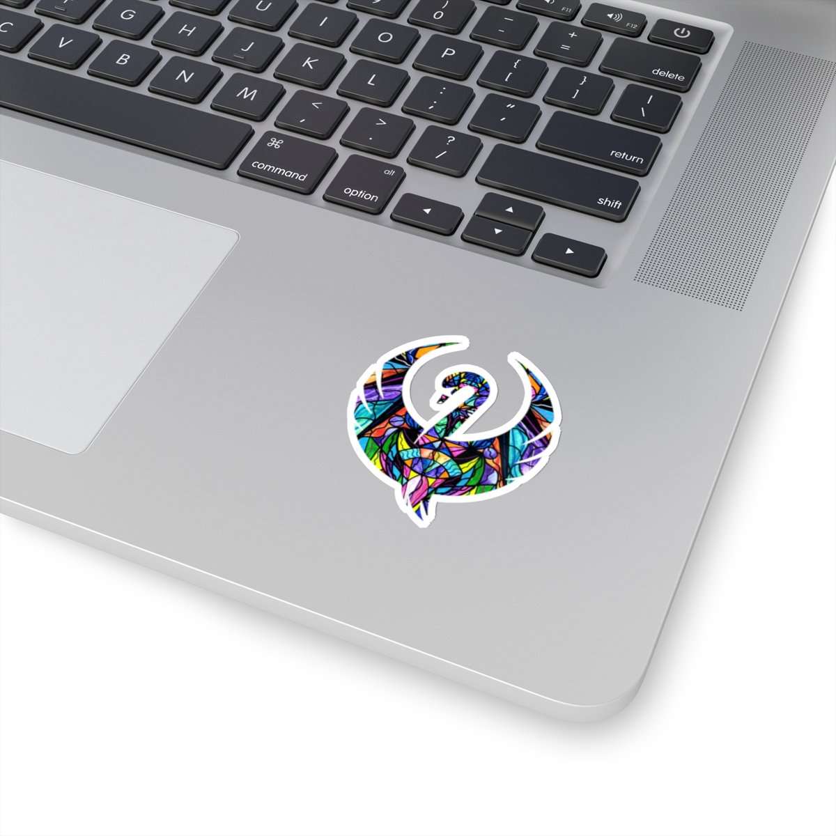 find-wholesale-arcturian-awakening-grid-swan-stickers-online-sale_3.jpg