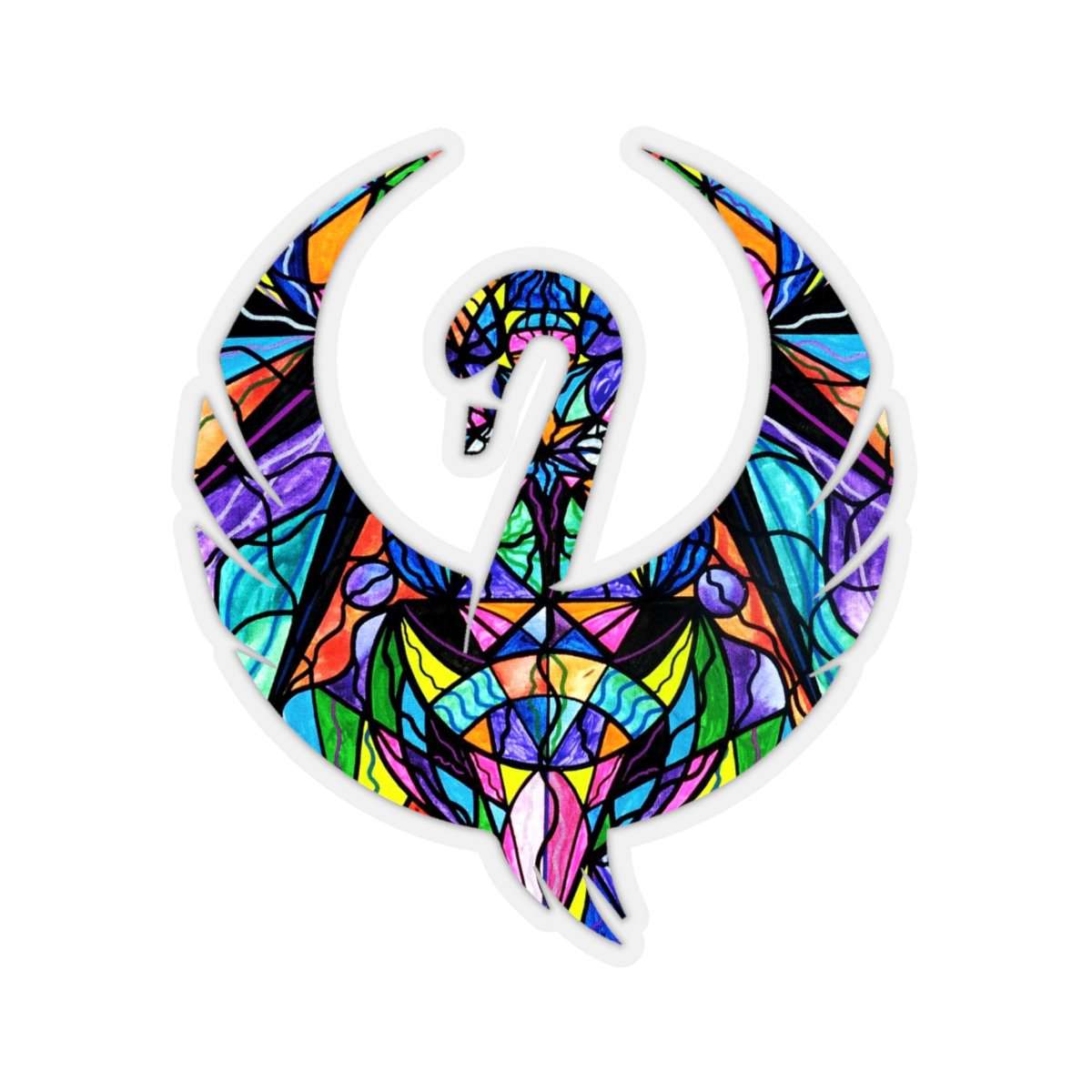 find-wholesale-arcturian-awakening-grid-swan-stickers-online-sale_4.jpg