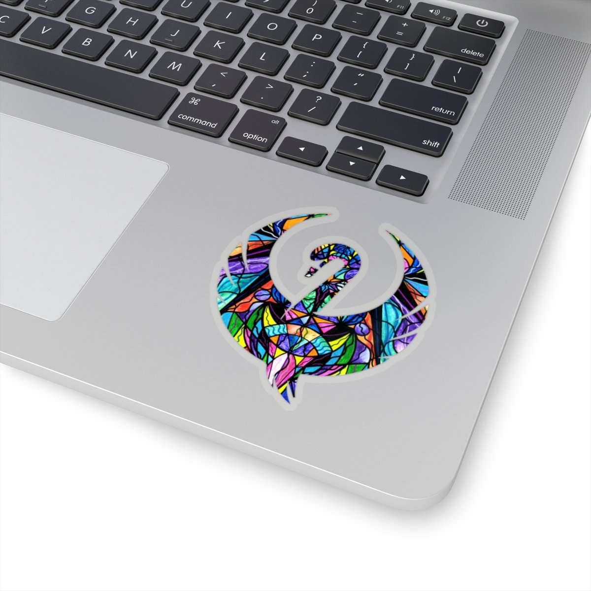 find-wholesale-arcturian-awakening-grid-swan-stickers-online-sale_5.jpg