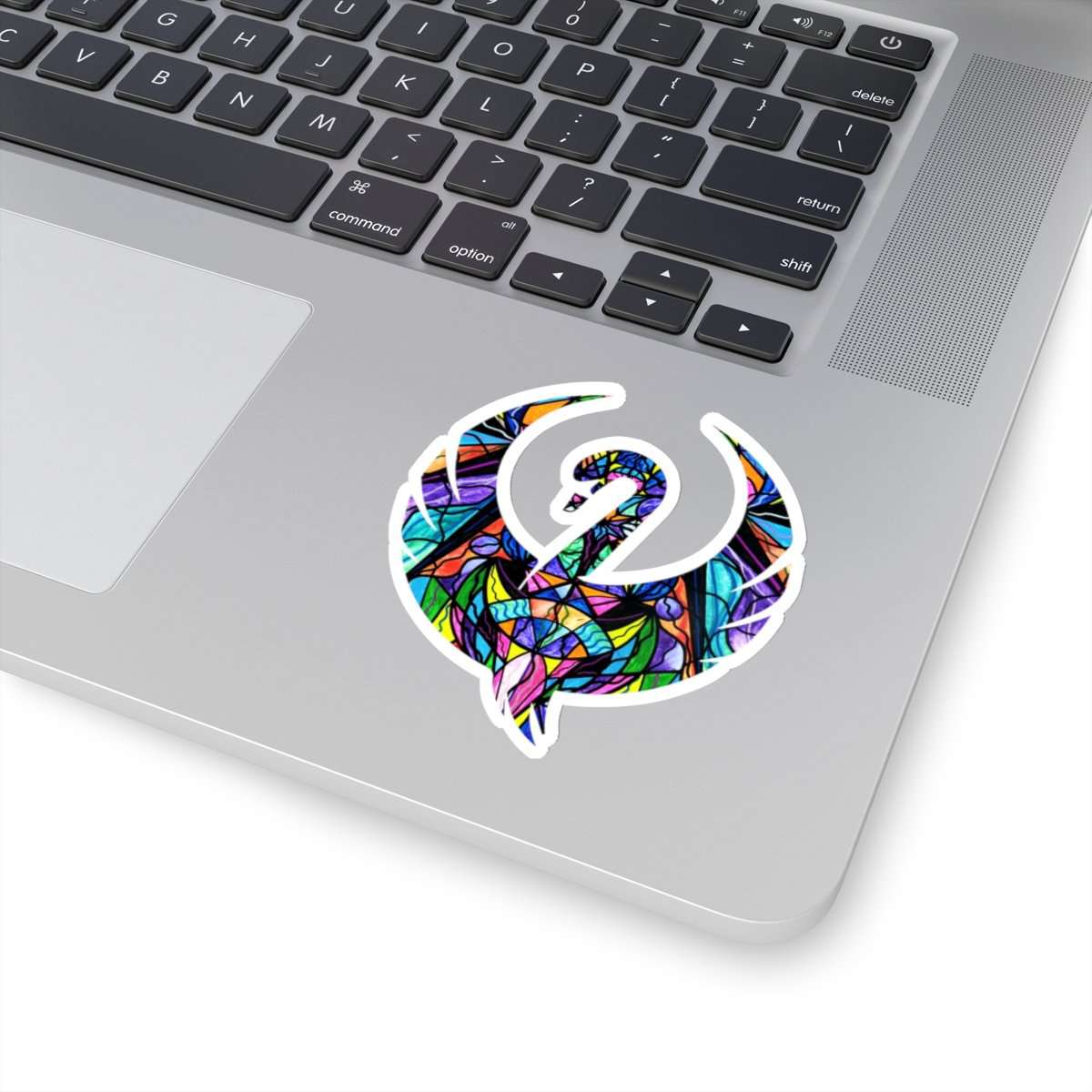 find-wholesale-arcturian-awakening-grid-swan-stickers-online-sale_7.jpg