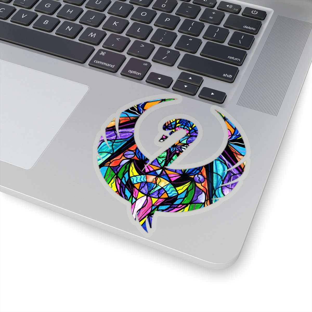 find-wholesale-arcturian-awakening-grid-swan-stickers-online-sale_9.jpg