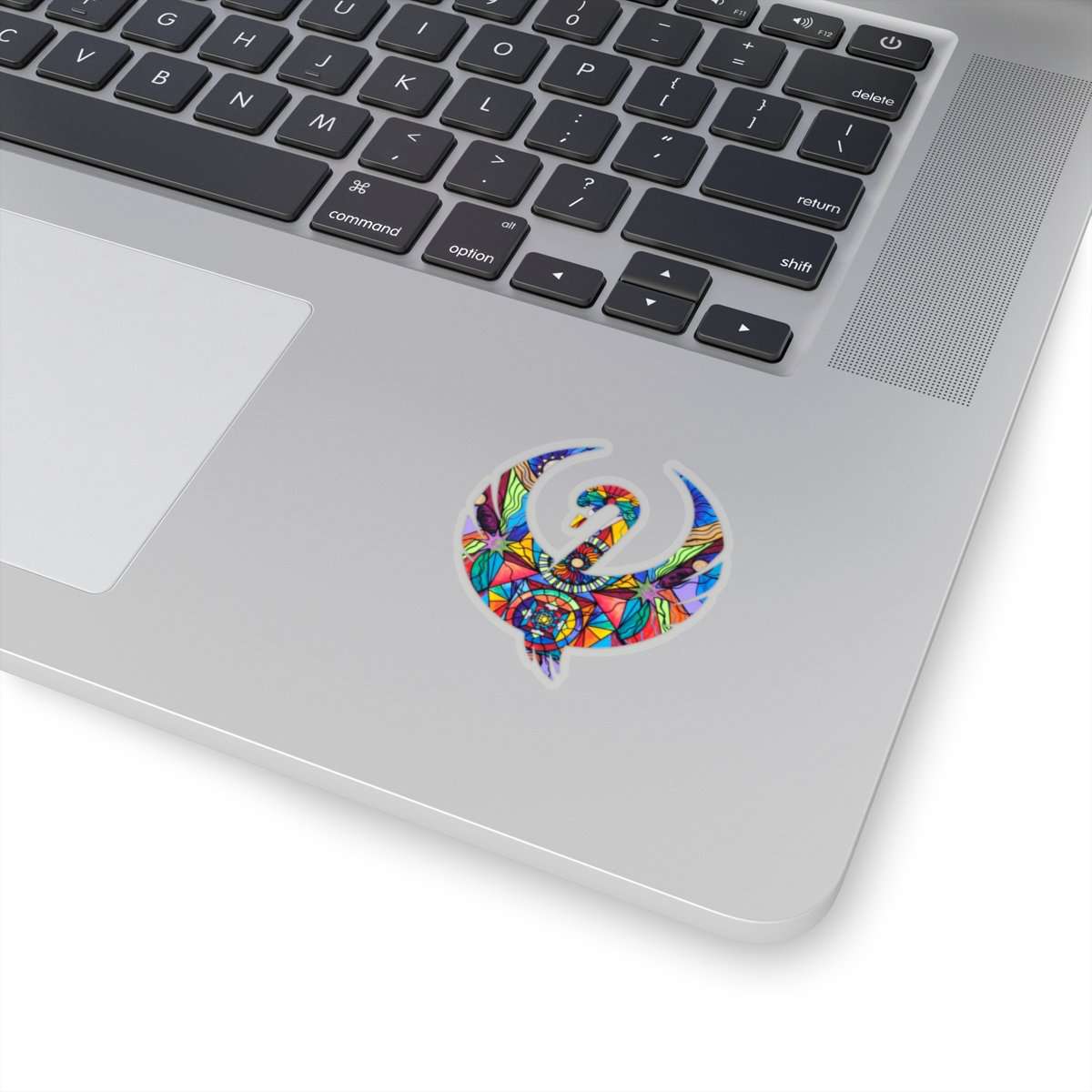 find-wholesale-spiritual-guide-swan-stickers-fashion_1.jpg