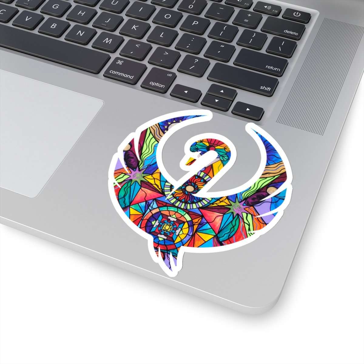 find-wholesale-spiritual-guide-swan-stickers-fashion_11.jpg