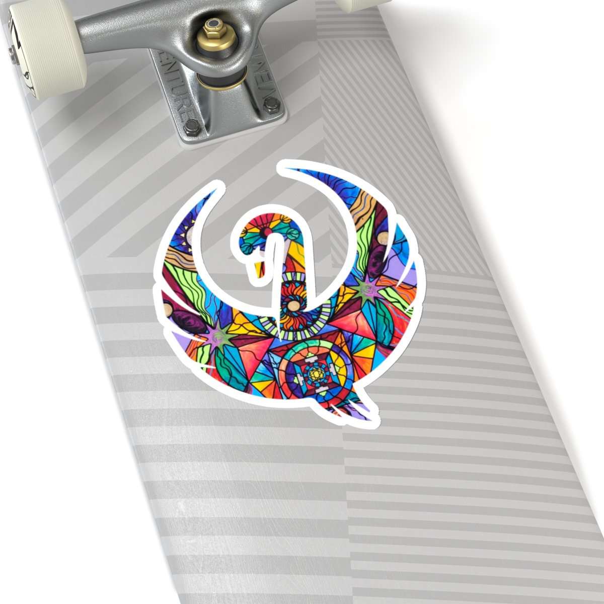 find-wholesale-spiritual-guide-swan-stickers-fashion_15.jpg