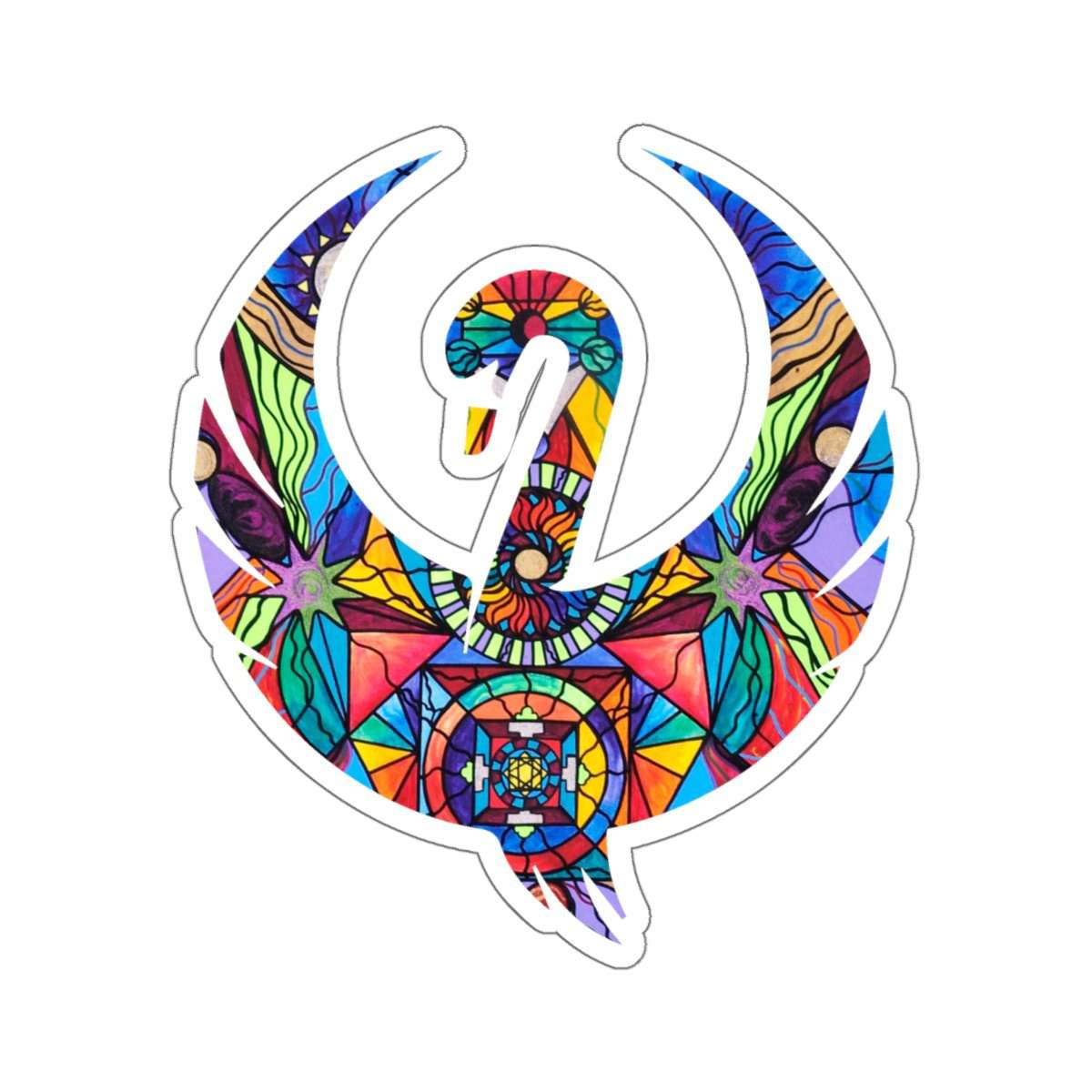 find-wholesale-spiritual-guide-swan-stickers-fashion_2.jpg