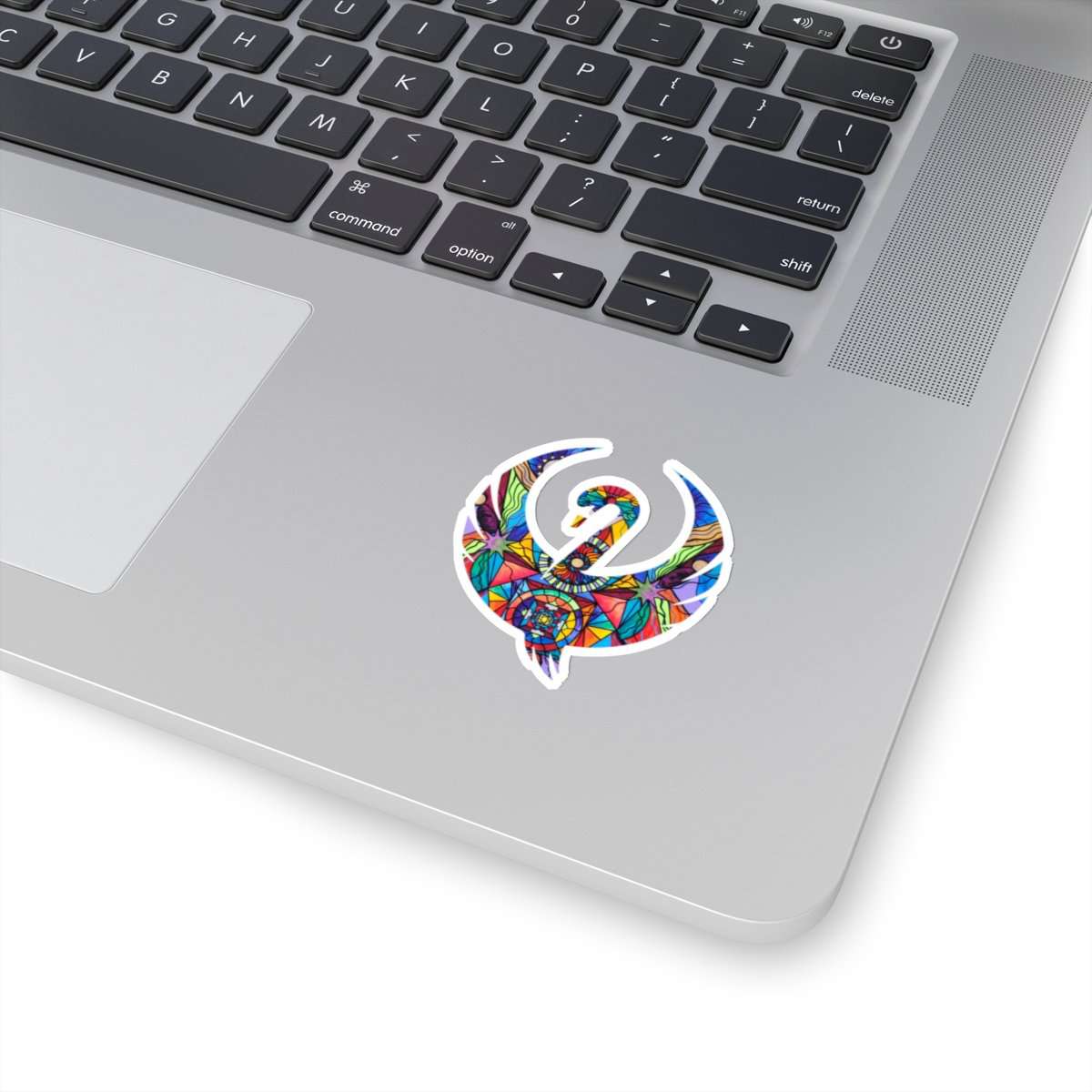 find-wholesale-spiritual-guide-swan-stickers-fashion_3.jpg