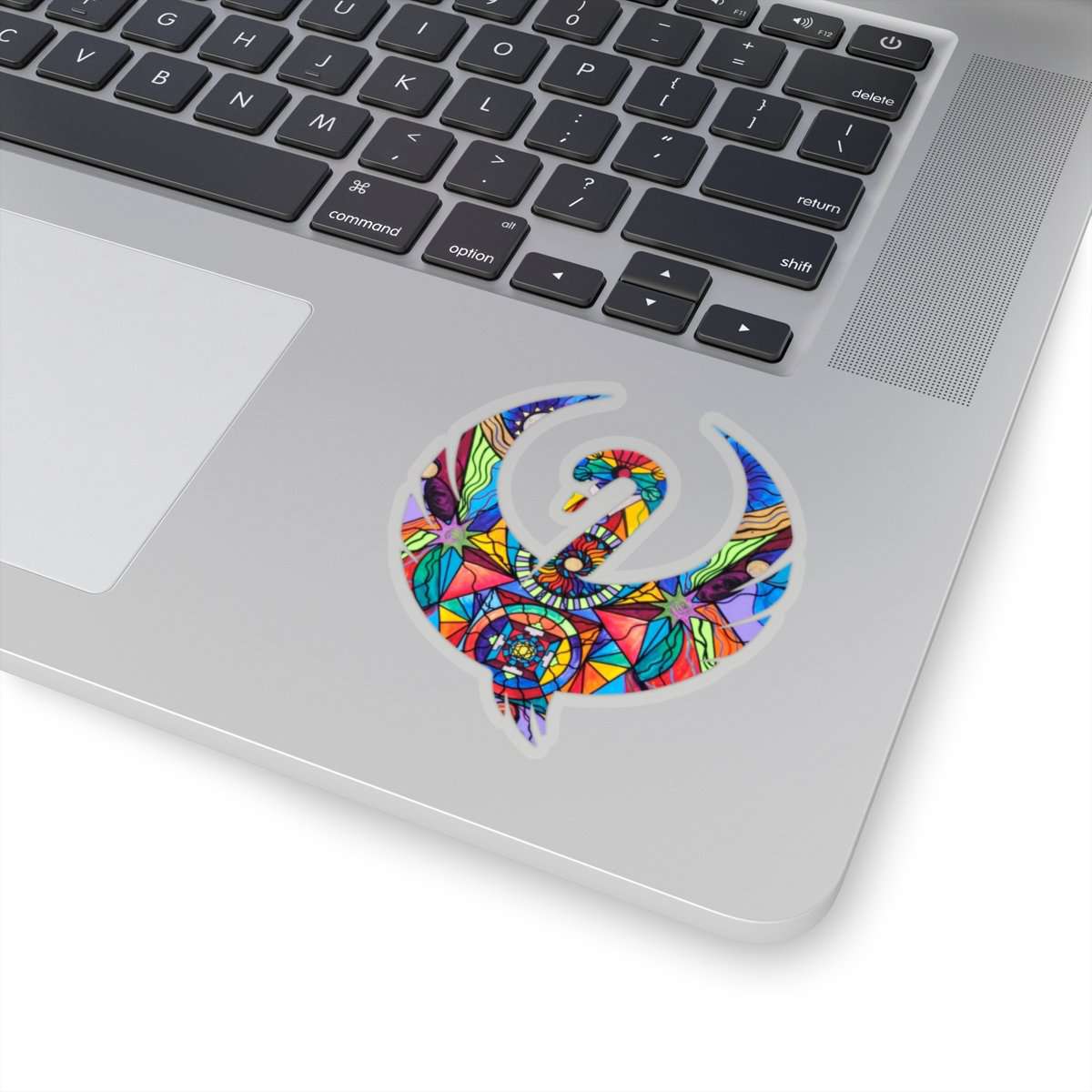 find-wholesale-spiritual-guide-swan-stickers-fashion_5.jpg