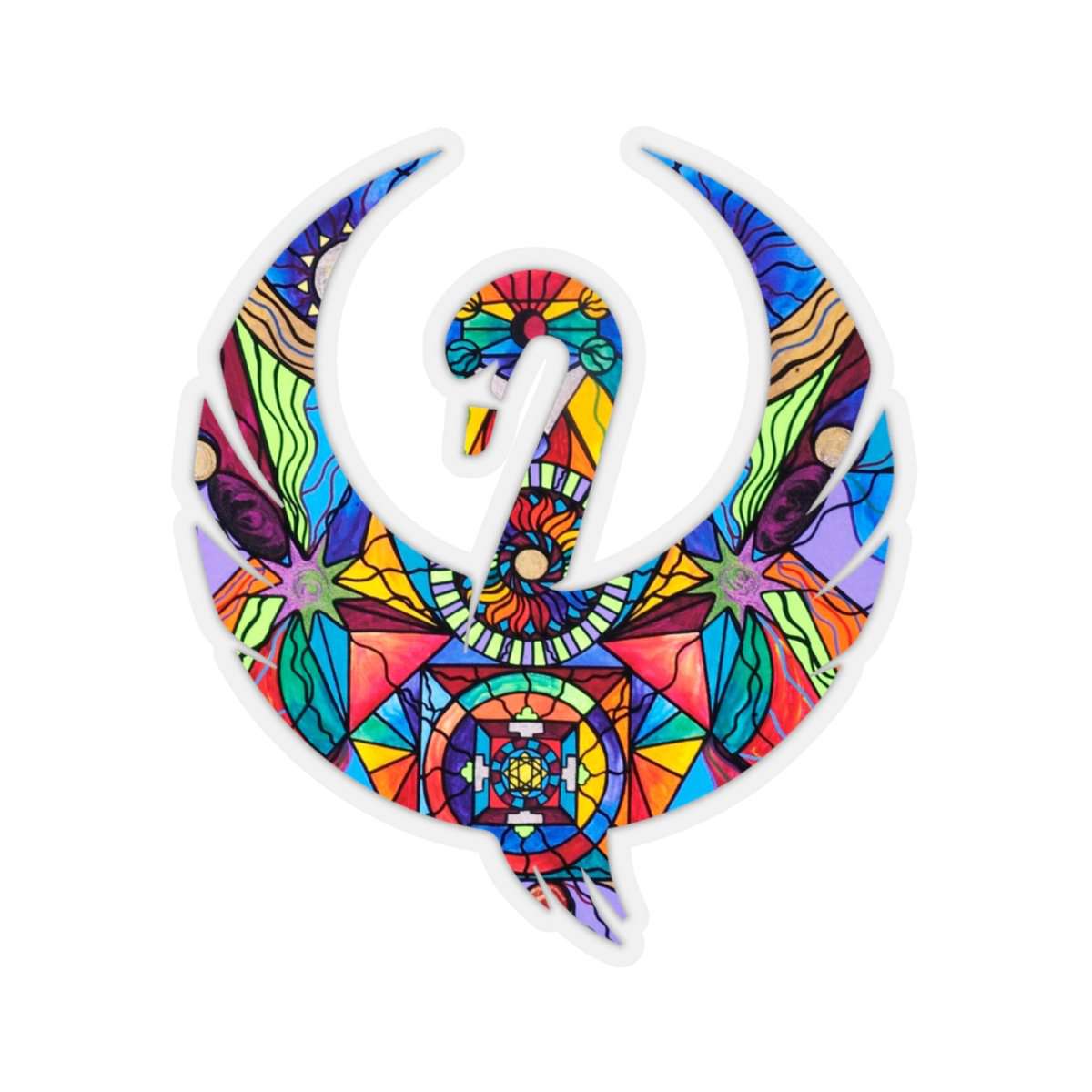 find-wholesale-spiritual-guide-swan-stickers-fashion_8.jpg