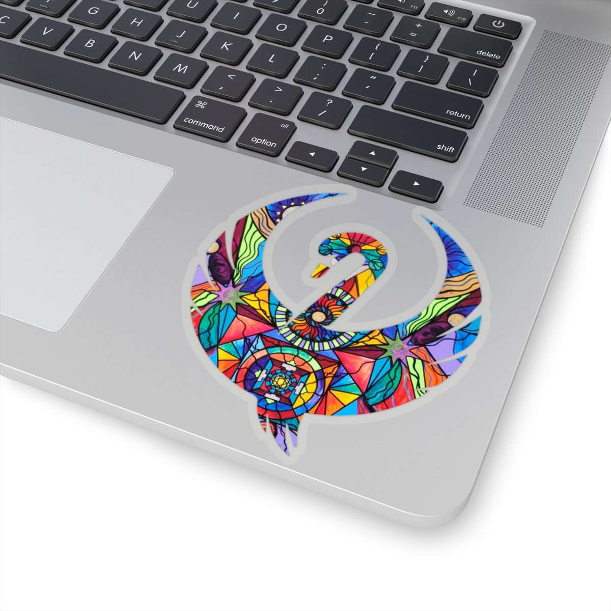 find-wholesale-spiritual-guide-swan-stickers-fashion_9.jpg