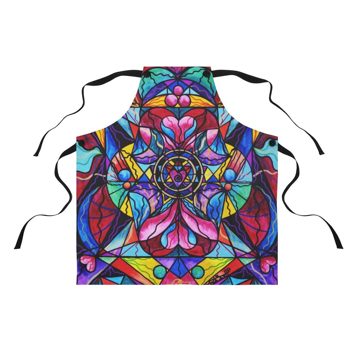 get-your-dream-of-blue-ray-self-love-grid-apron-online-now_0.jpg