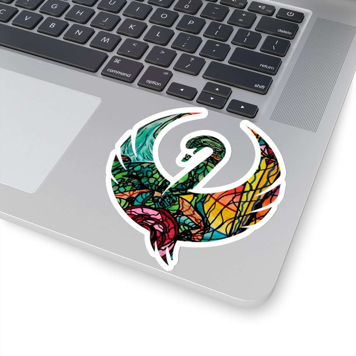 lets-buy-dragon-swan-stickers-online-now_10.jpg