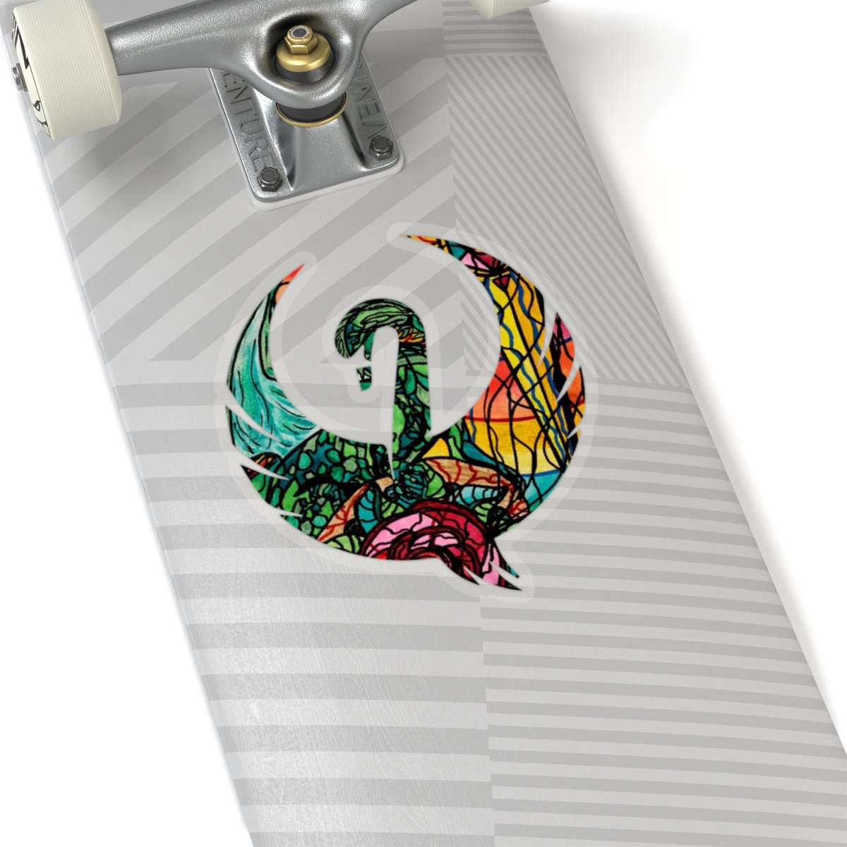 lets-buy-dragon-swan-stickers-online-now_12.jpg