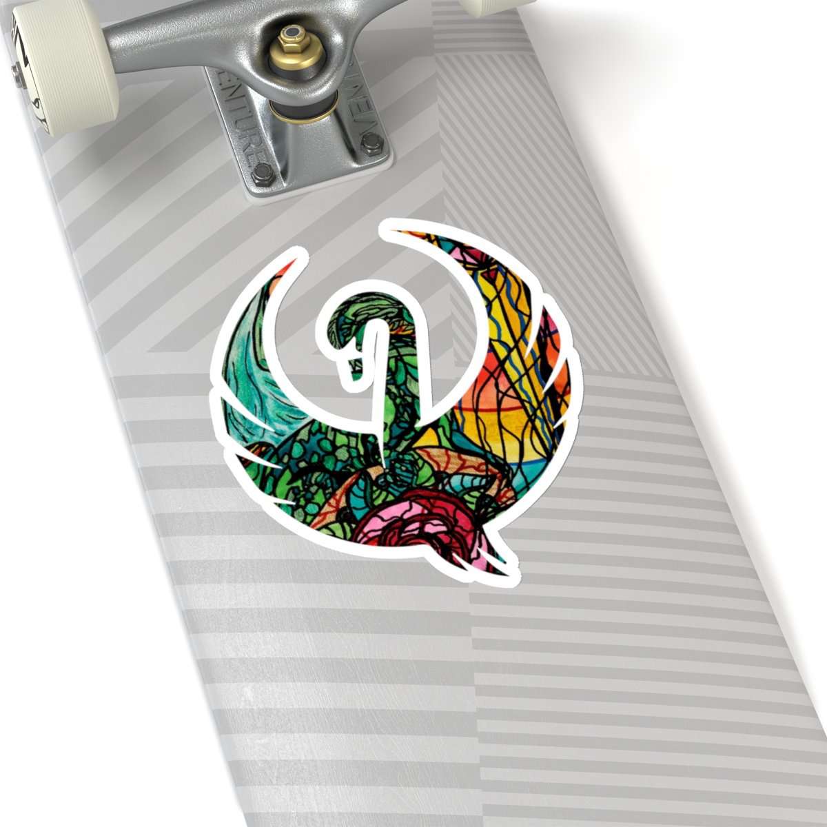 lets-buy-dragon-swan-stickers-online-now_14.jpg
