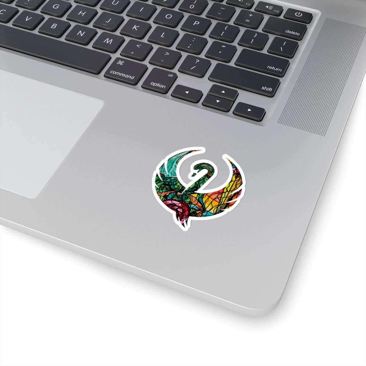 lets-buy-dragon-swan-stickers-online-now_3.jpg