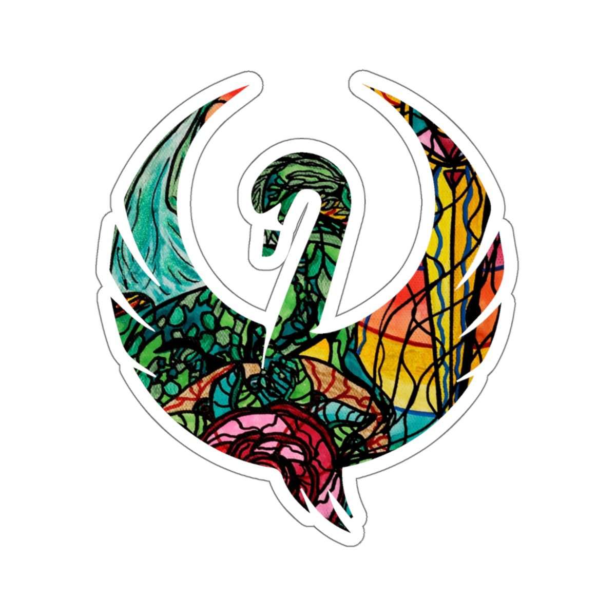 lets-buy-dragon-swan-stickers-online-now_5.jpg