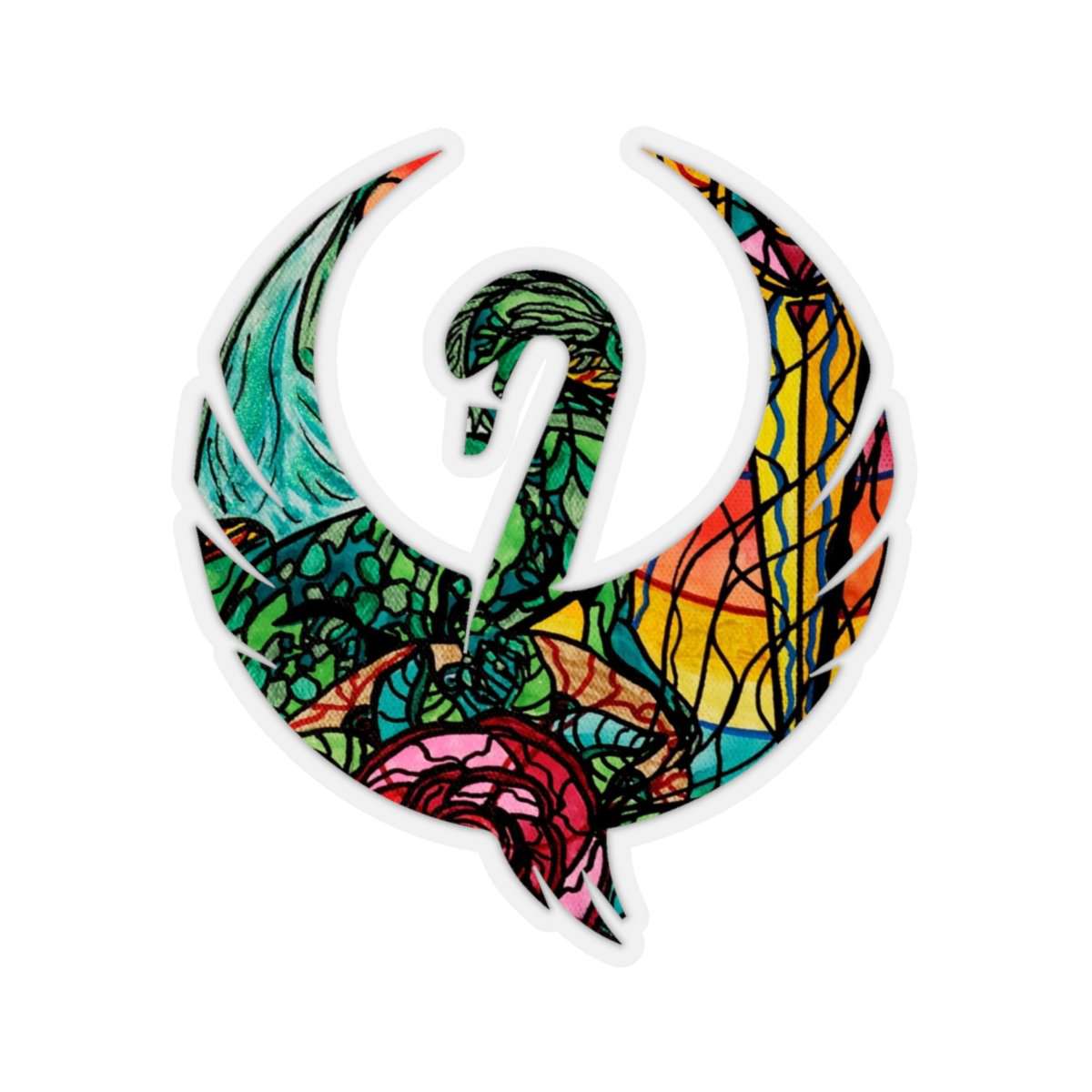 lets-buy-dragon-swan-stickers-online-now_7.jpg