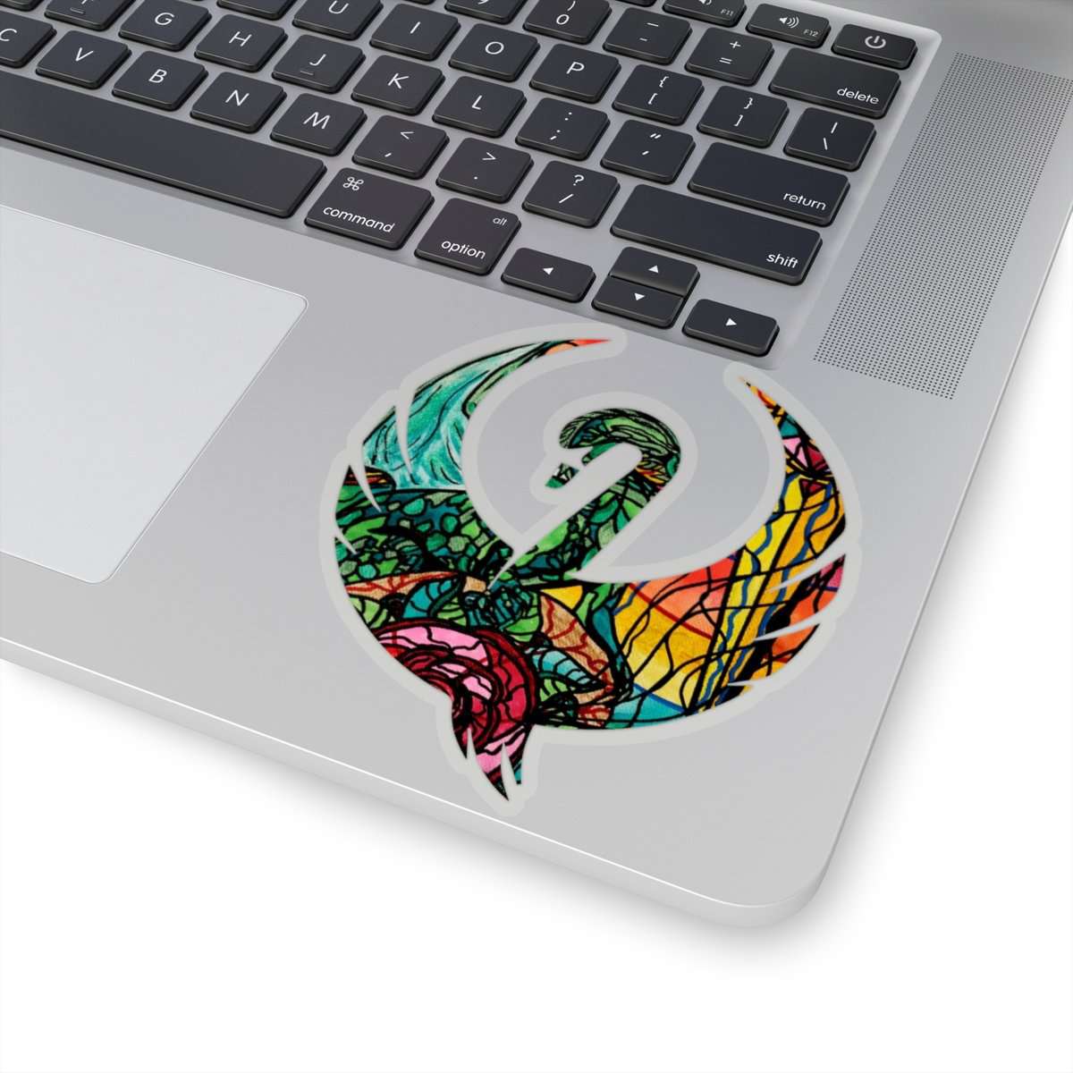 lets-buy-dragon-swan-stickers-online-now_8.jpg