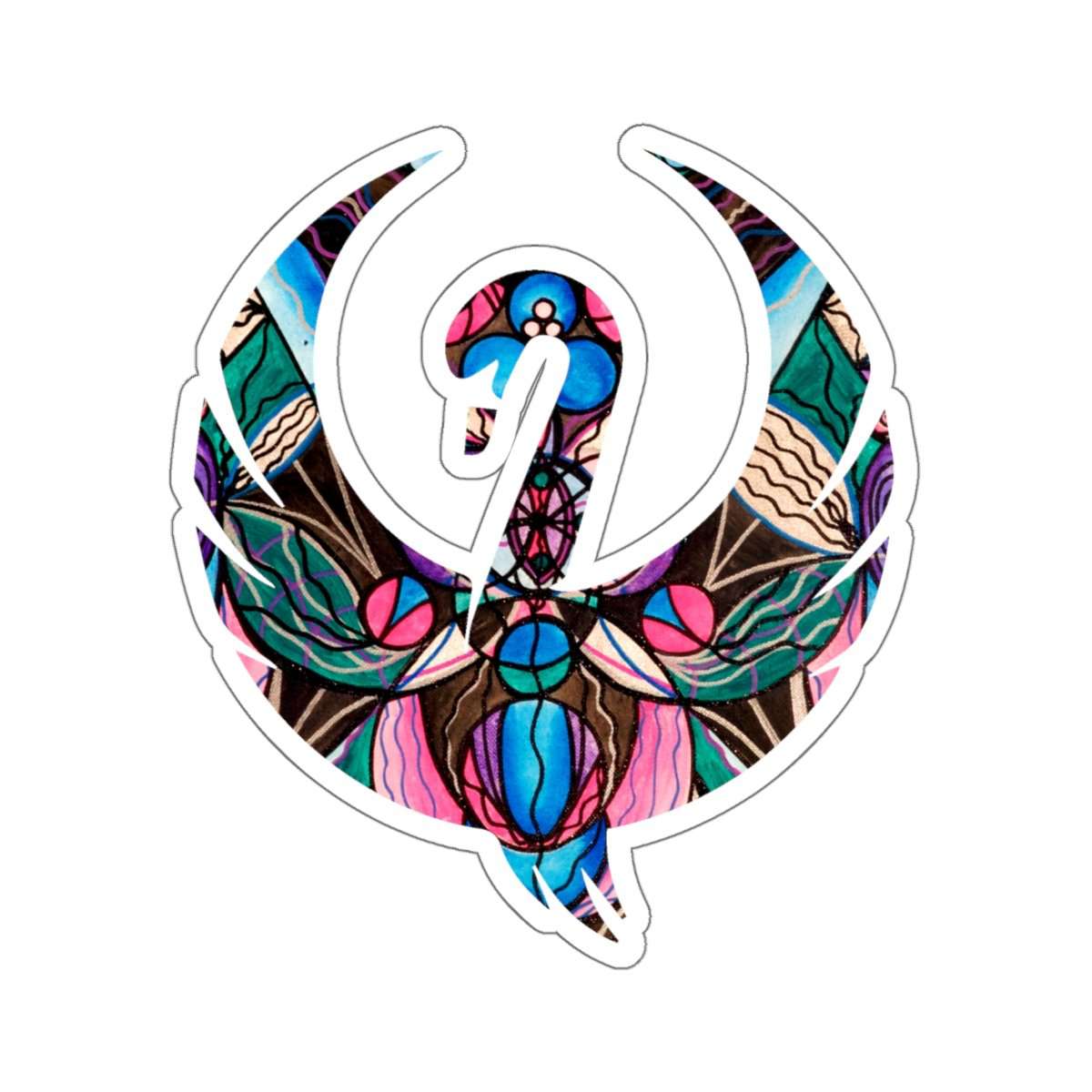 order-your-favorite-arcturian-healing-lattice-swan-stickers-online-sale_10.jpg