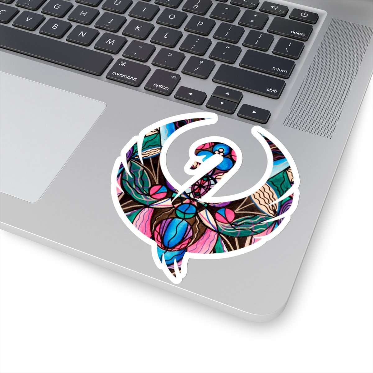 order-your-favorite-arcturian-healing-lattice-swan-stickers-online-sale_11.jpg