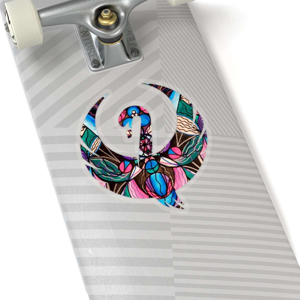 order-your-favorite-arcturian-healing-lattice-swan-stickers-online-sale_13.jpg