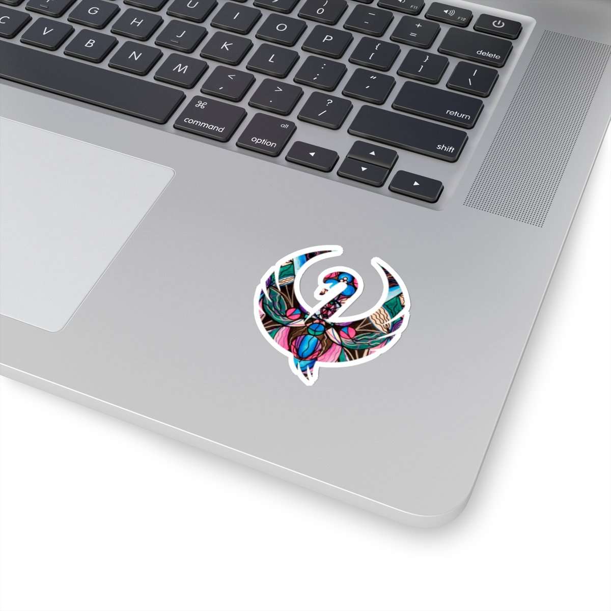 order-your-favorite-arcturian-healing-lattice-swan-stickers-online-sale_3.jpg