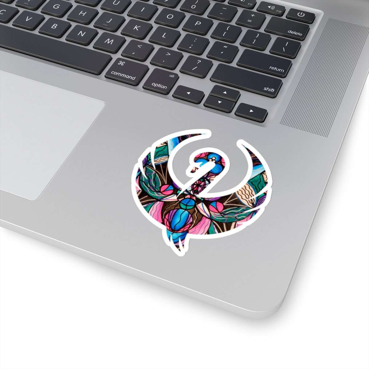 order-your-favorite-arcturian-healing-lattice-swan-stickers-online-sale_7.jpg