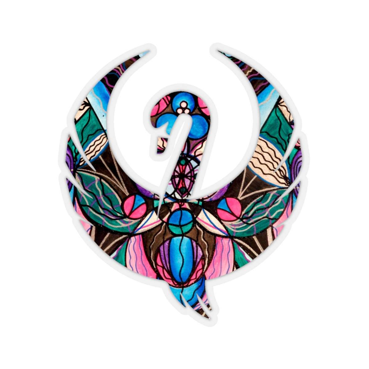 order-your-favorite-arcturian-healing-lattice-swan-stickers-online-sale_8.jpg
