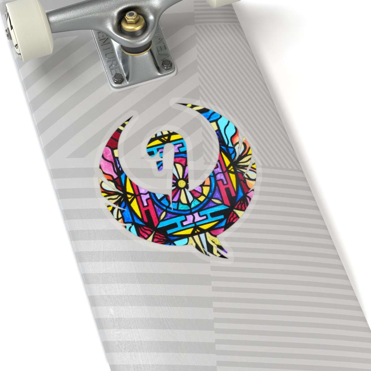 sell-and-buy-opulence-swan-stickers-online-sale_13.jpg