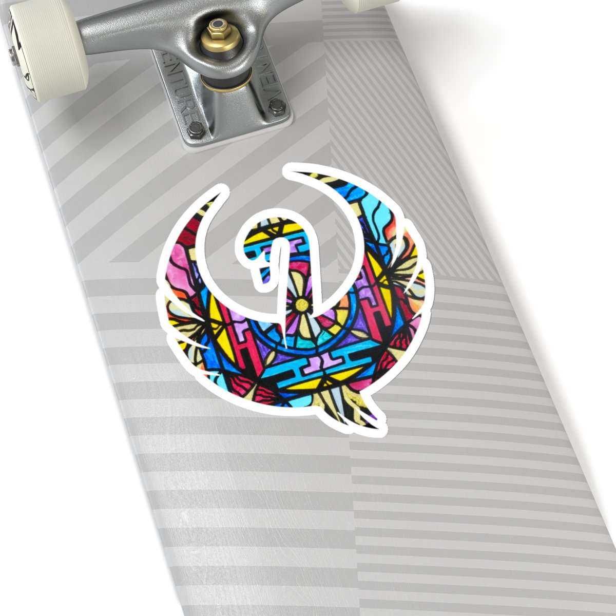 sell-and-buy-opulence-swan-stickers-online-sale_15.jpg