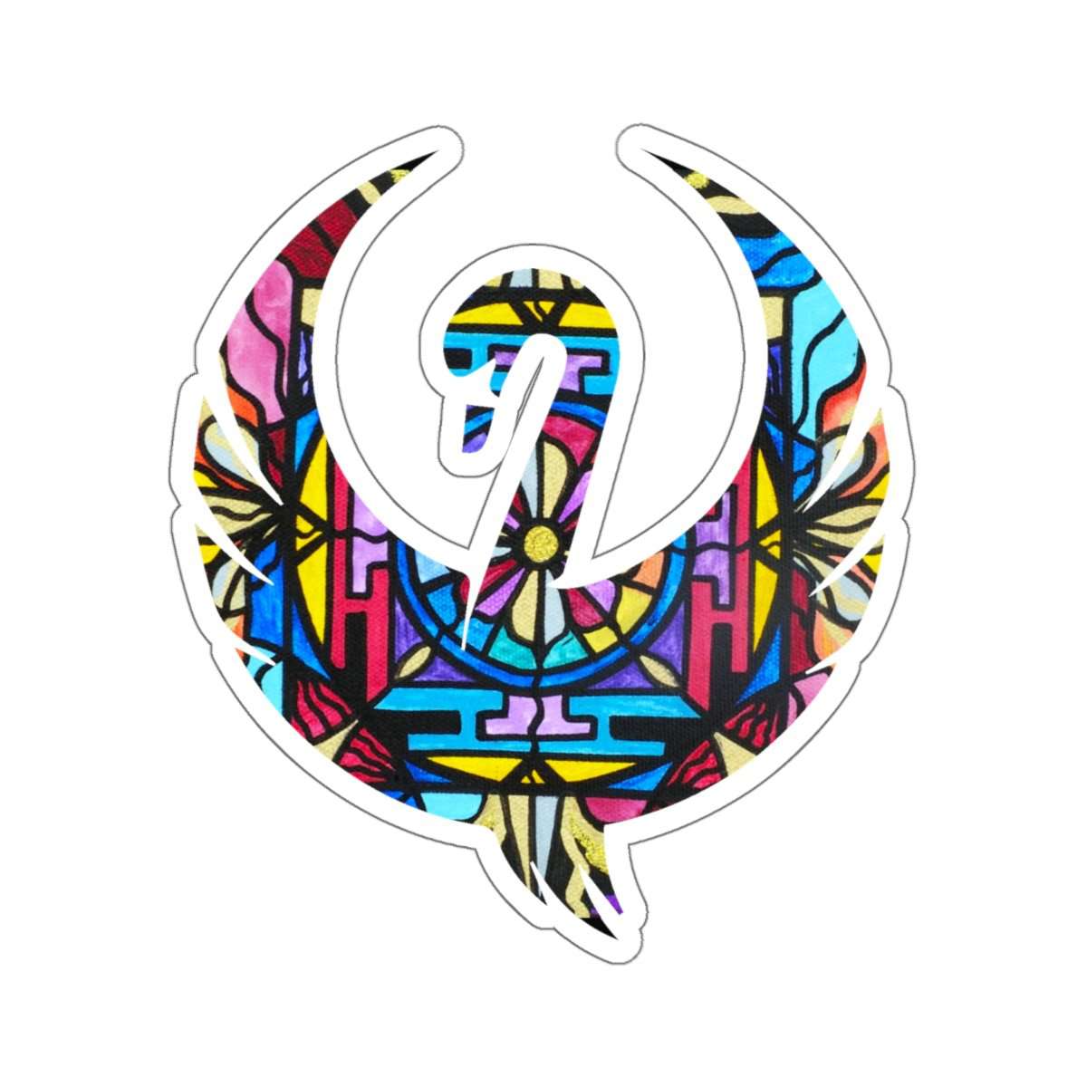 sell-and-buy-opulence-swan-stickers-online-sale_2.jpg