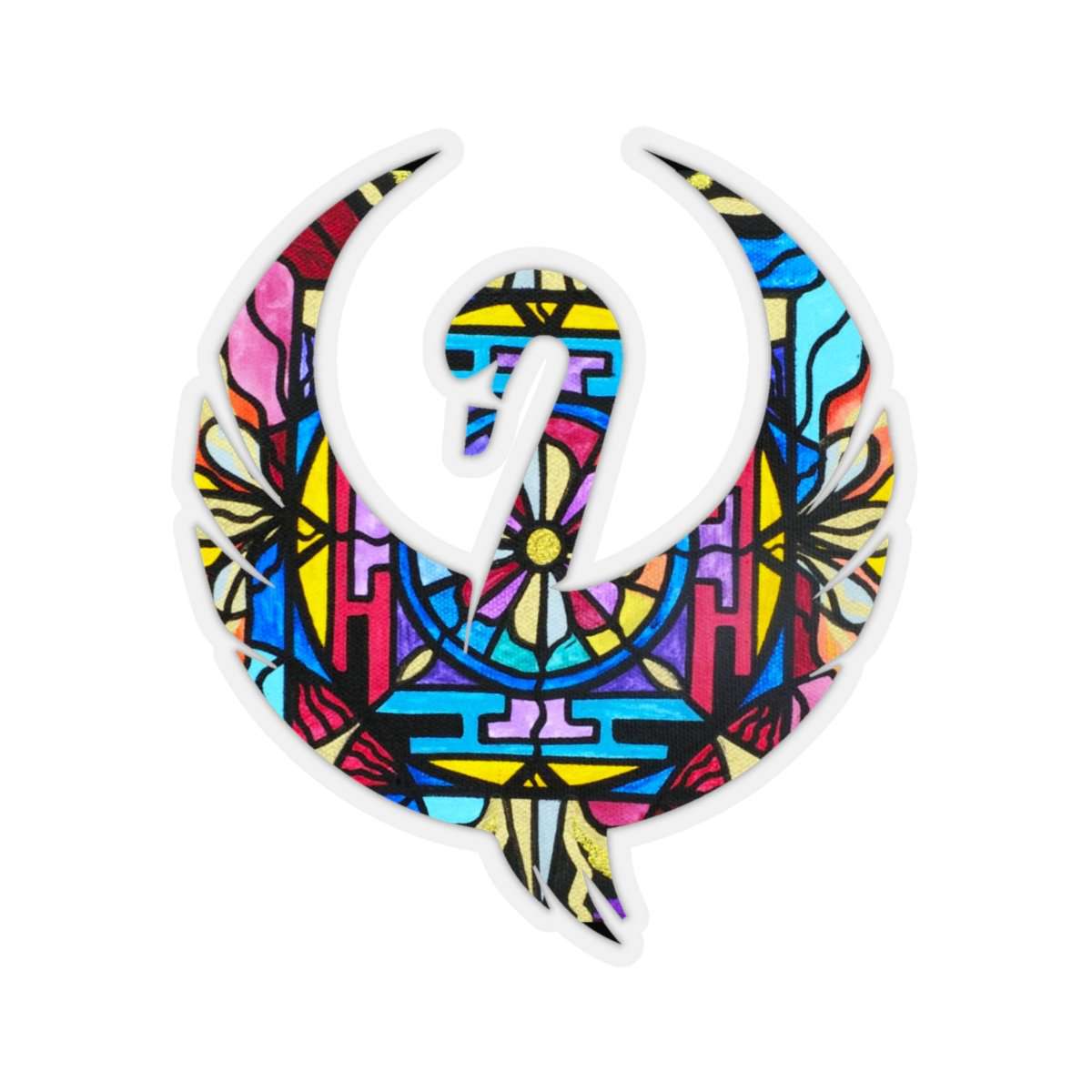 sell-and-buy-opulence-swan-stickers-online-sale_8.jpg