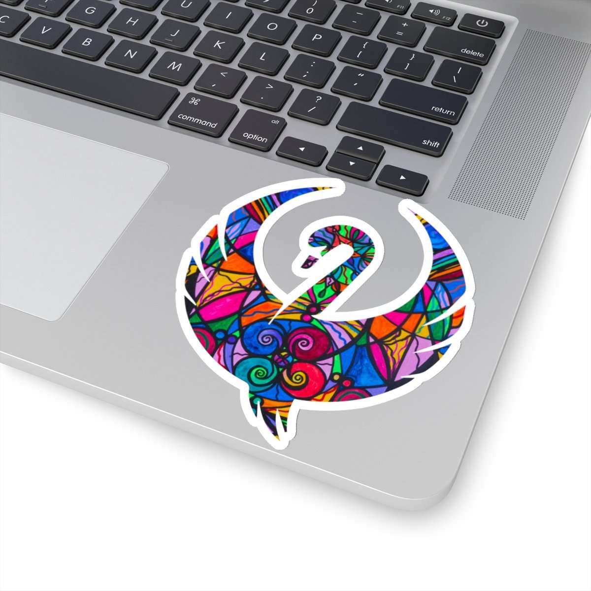 shop-all-the-latest-and-greatest-jovial-optimism-swan-stickers-online-hot-sale_11.jpg