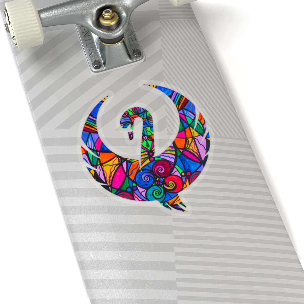shop-all-the-latest-and-greatest-jovial-optimism-swan-stickers-online-hot-sale_13.jpg