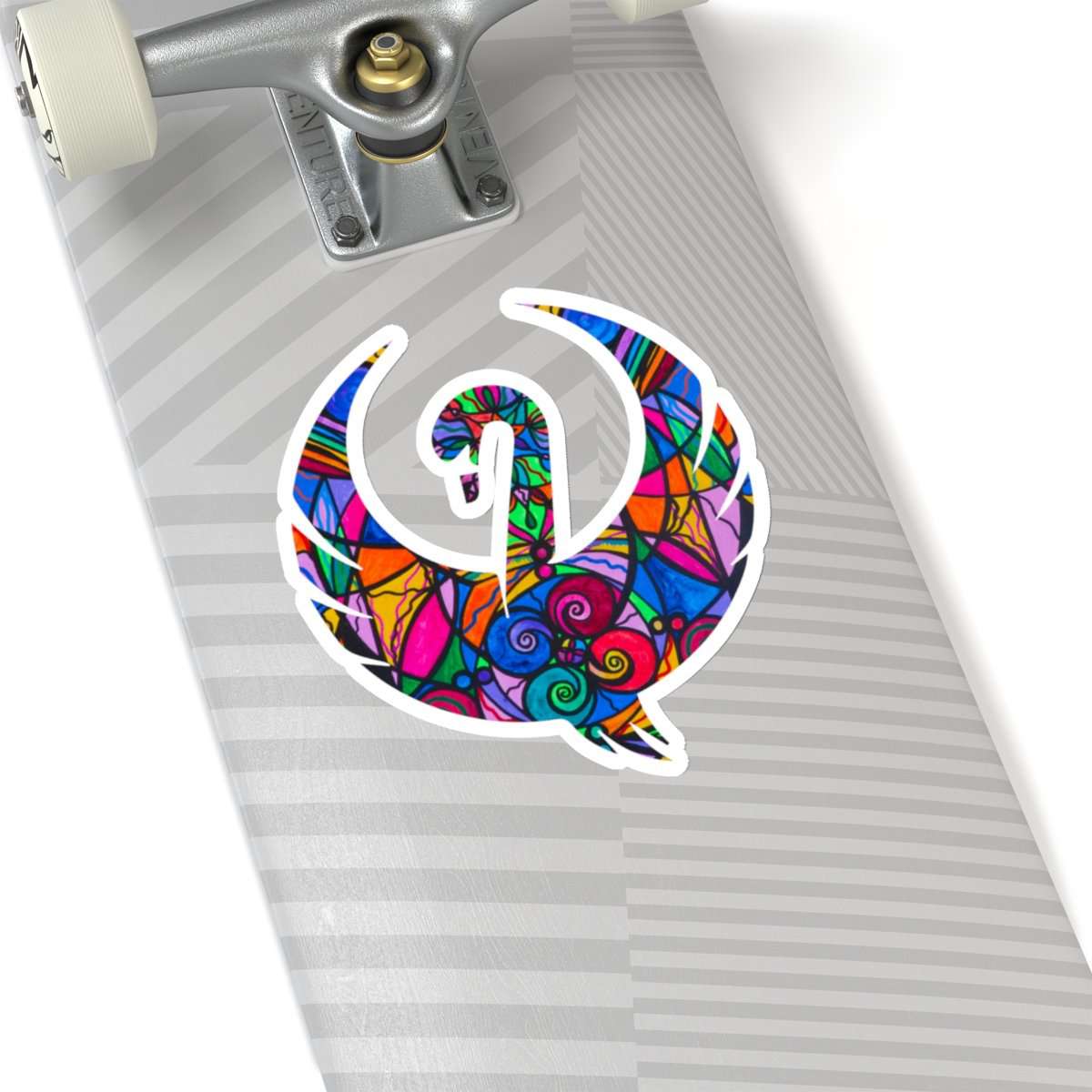 shop-all-the-latest-and-greatest-jovial-optimism-swan-stickers-online-hot-sale_15.jpg